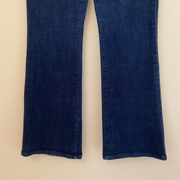 CAbi Flared Trouser Jeans 5691r - Picture 5 of 14